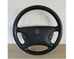 SAAB 95 волан SAAB 95 волан